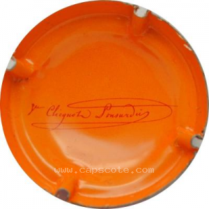 Capsule Contour orange 2