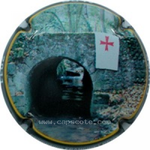 Capsule 2011, Médiévales, écriture blanche