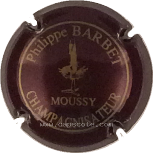 Capsule Bordeaux
