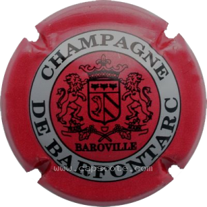 Capsule Contour rose framboise