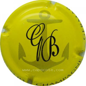 Capsule Jaune, gris et noir