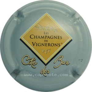 Capsule Fond gris argenté