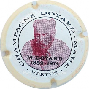 Capsule Contour crème, portrait bordeaux