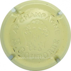 Capsule Crème