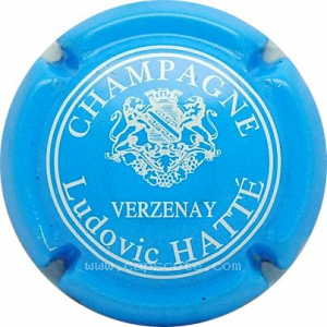Capsule Bleu ciel et blanc
