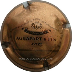 Capsule 02a - Or an 2000 et femme au verso