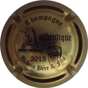 Capsule 21i - A: comme authentique
