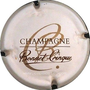 Capsule Fond crème - Grandes Initiales