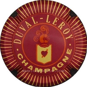 Capsule Bordeaux sans 1859