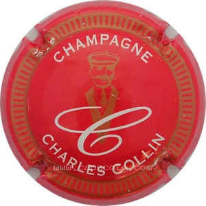 Capsule 20a - Rouge, C blanc