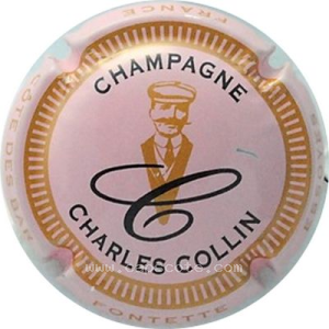 Capsule 20c - Rose, C noir
