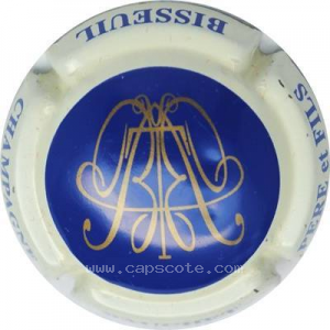Capsule Crème, grand dessin