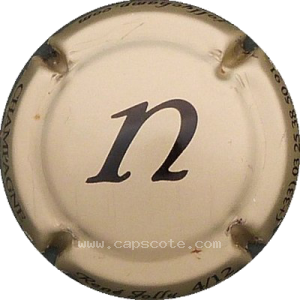 Capsule 04- Lettre n