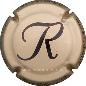 Capsule 02- Lettre R