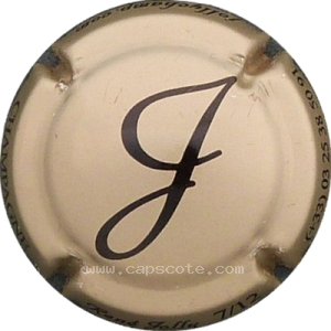 Capsule 07- Lettre J