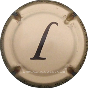 Capsule 10- Lettre l