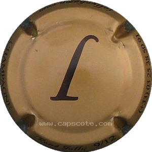 Capsule 09- Lettre l