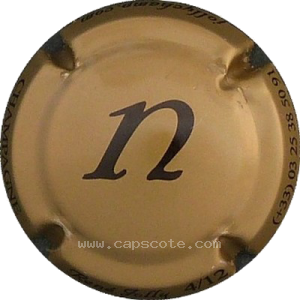 Capsule 04- Lettre n