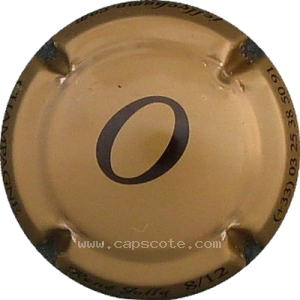 Capsule 08- Lettre o