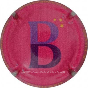 Capsule 3 - Fond rose fuchsia