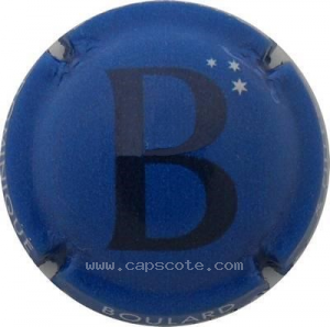 Capsule 4 - Fond bleu, gris et noir