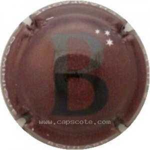 Capsule 5 - Fond marron, gris et noir