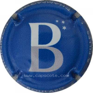 Capsule 8 - Fond bleu, blanc et gris