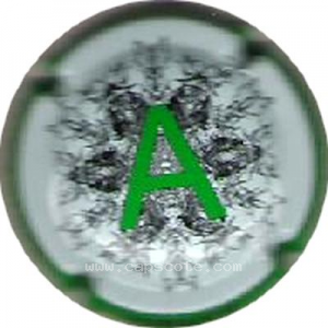 Capsule KIWANIS 4/7 A vert