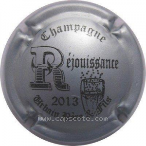 Capsule 17a - R: comme réjouissance