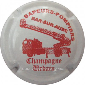 Capsule 18a - Camion grande échelle