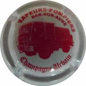 Capsule 18c - Renault Marignus