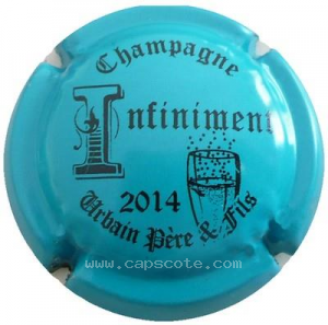 Capsule 21d - I: comme infiniment