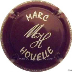 Capsule Marron foncé et blanc
