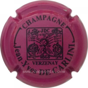 Capsule Fuchsia et noir