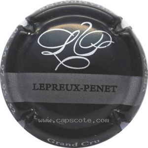 Capsule Fond noir, gris et blanc