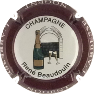 Capsule Marron