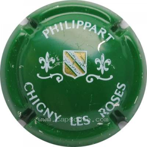 Capsule Vert