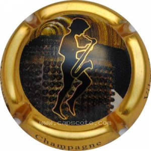 Capsule Contour or