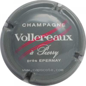 Capsule Gris, rouge et blanc