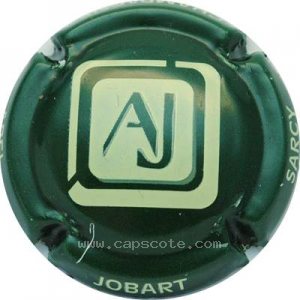 Capsule Vert