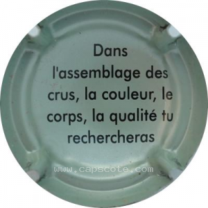 Capsule Qualité 2