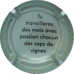 Capsule Passion 2