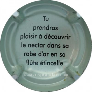 Capsule Plaisir 2