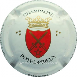 Capsule Fond blanc