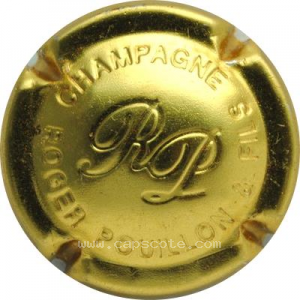 Capsule Or