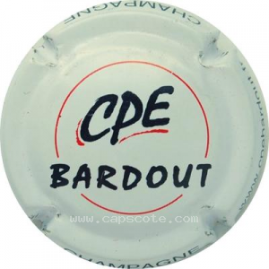 Capsule CPE Bardout