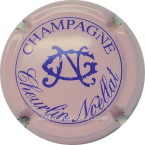 Capsule Rose et violet