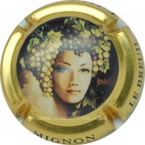 Capsule Contour or