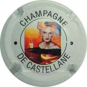 Capsule Grandes lettres 01