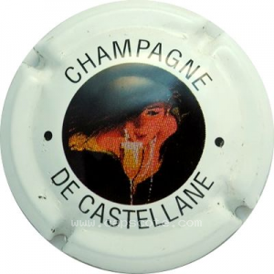Capsule Grandes lettres 05